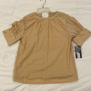 Worthington Sz XS Top